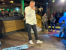 Ballermann Award -Willingen